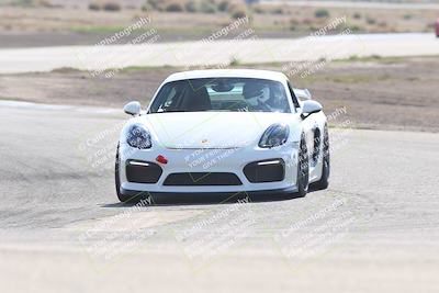 media/Nov-02-2025-Lotus Club of SoCal (Sun) [[dc384ab7f7]]/Intermediate/Off Ramp/